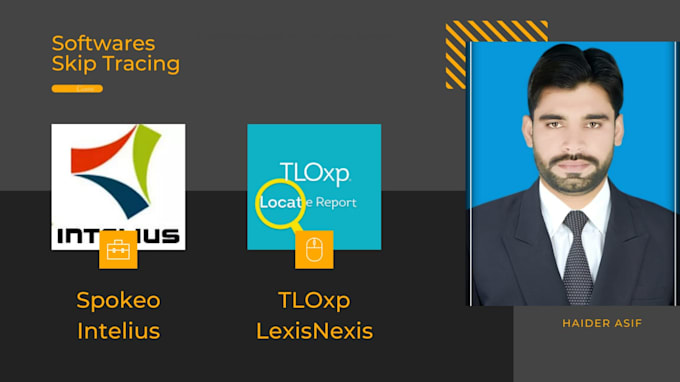 do real estate skip tracing in bulk using tloxp