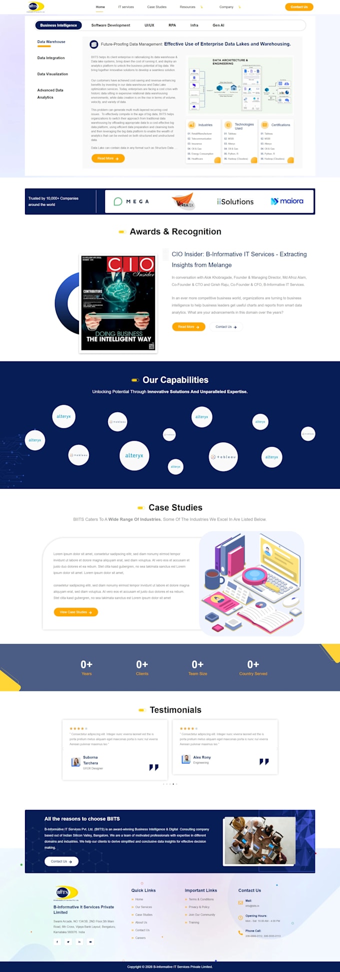 convert your figma xd PSD design into a website in wordpress