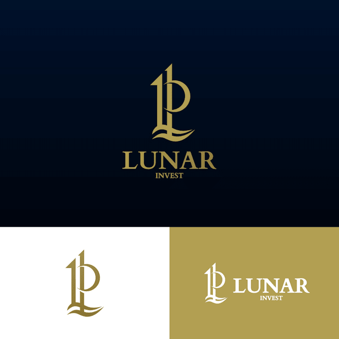 professionally redesign, update, or modernize your logo