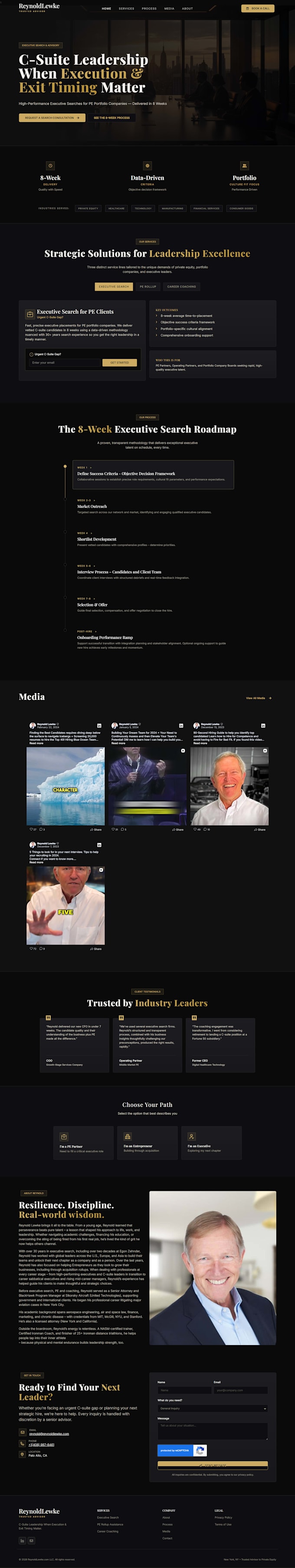 customize, update and edit wordpress website fast