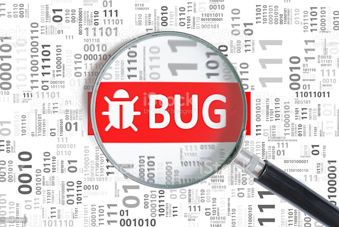 fix bugs and refactor javascript, react js code