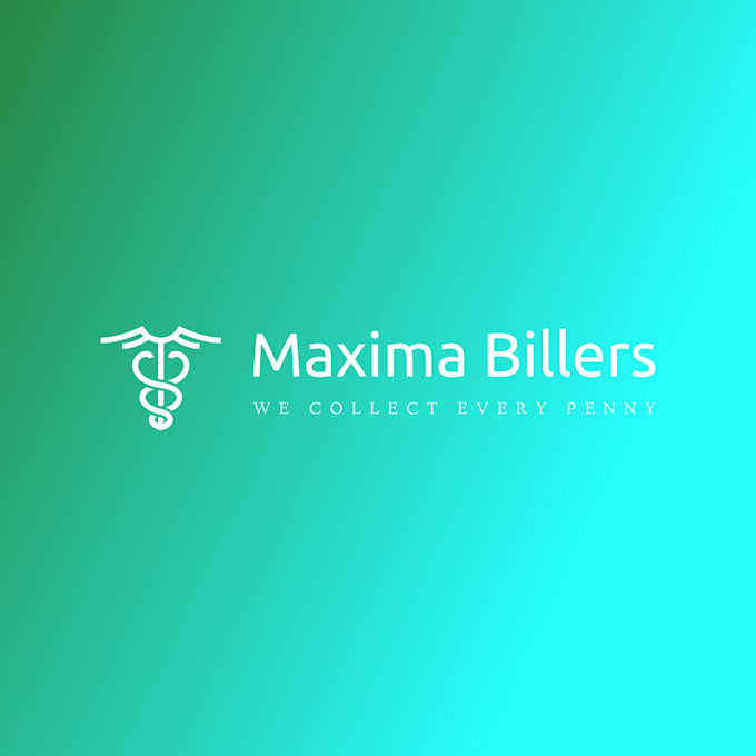 Do usa medical billing and coding easily 10 years experience by