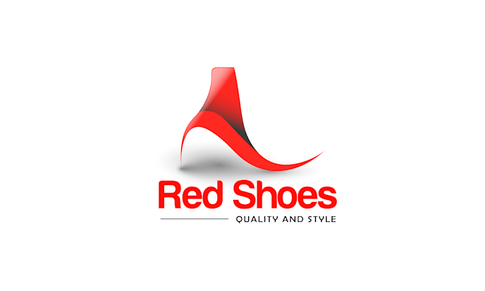 design a modern minimalist logo