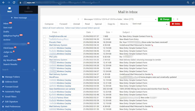 do customer support and be a real time analyst
