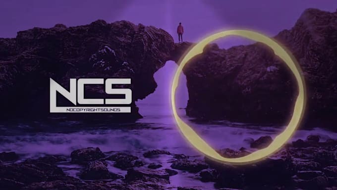 song my logo design