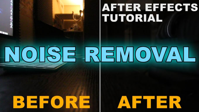 professional audio edit ,your audio quickly and noise reduction