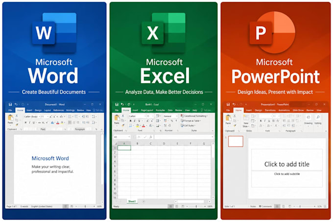 do accurate PDF to excel, PDF to word and data conversion