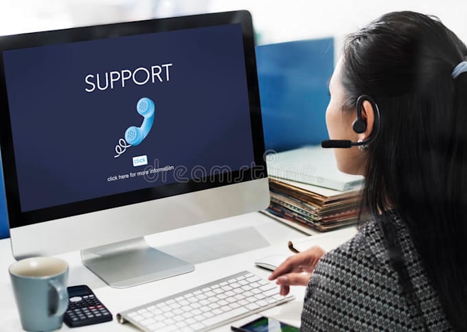 migrate vm to azure