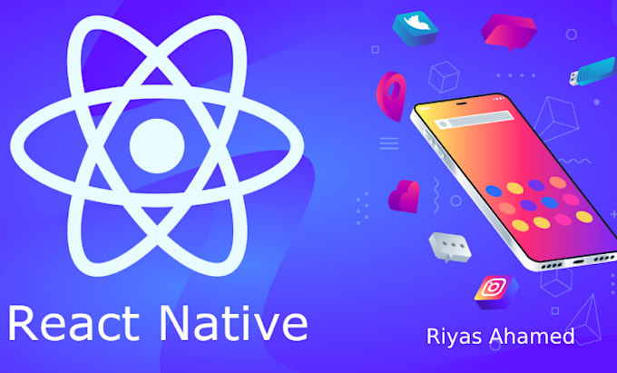 nft website pro transforming figma designs into dynamic react web apps