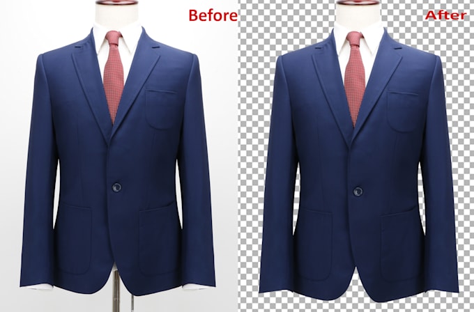 do background removal in photoshop and bulk image editing
