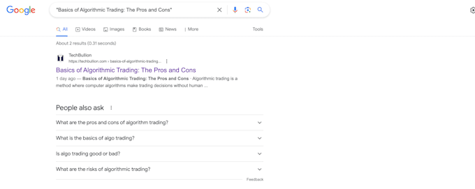 publish dofollow guest post articles on da 50 or above sites