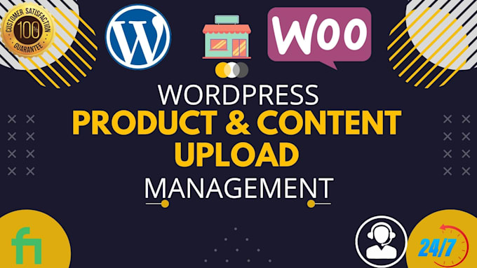 do wordpress posting to automatically share your social media platform