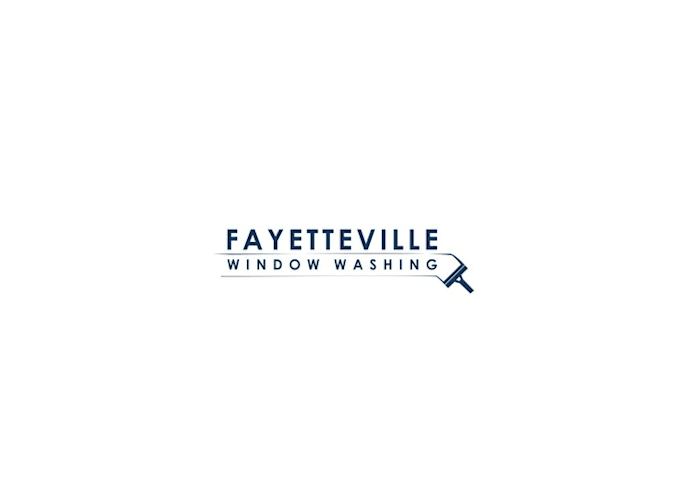 design multiple window washing  logo design within 24 hours