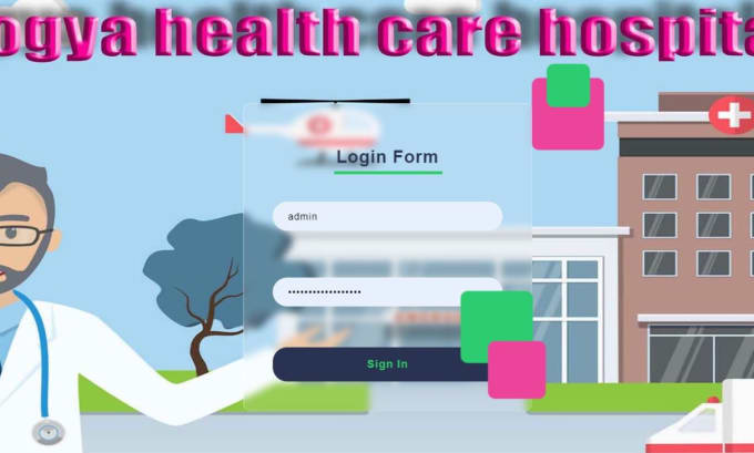 provide crud application using PHP, mysql with HTML, CSS, js and bootstrap