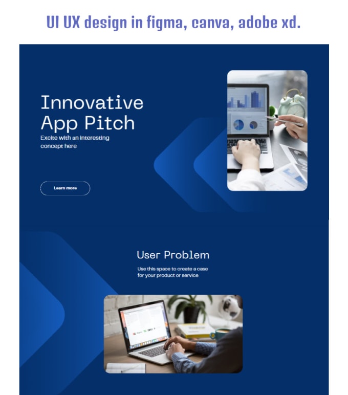 figma canva