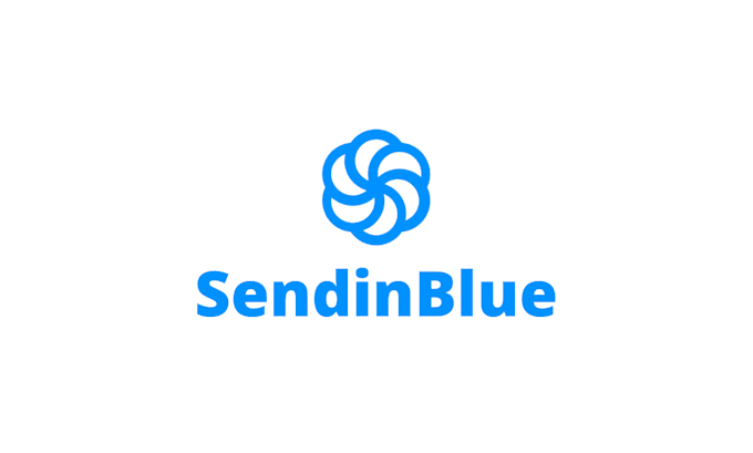 setup and automate your sendinblue email marketing