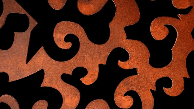 Pattern R 4k Give you 4k pattern design, by Designer_ishu | Fiverr