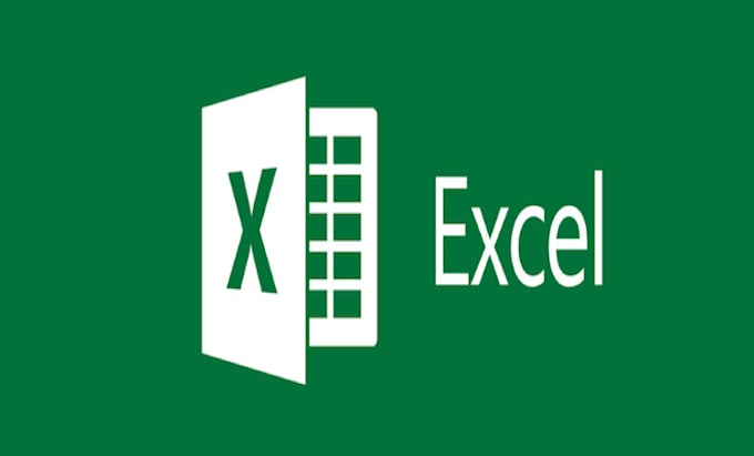 do pdf to excel
