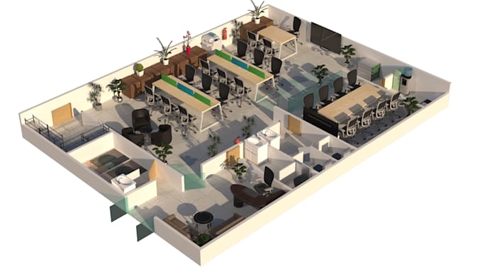 be your architectural plans, floor plan, house design and house drawing