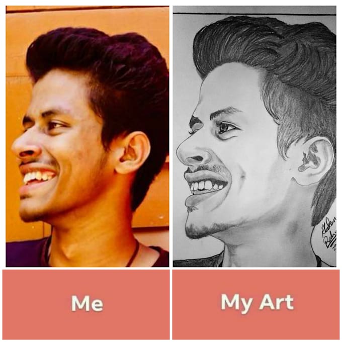 My Image 28