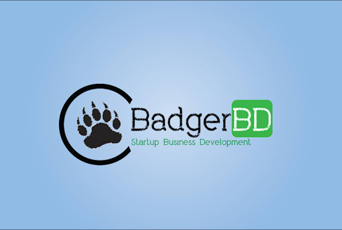 design unique and fabulous logo 24hrs
