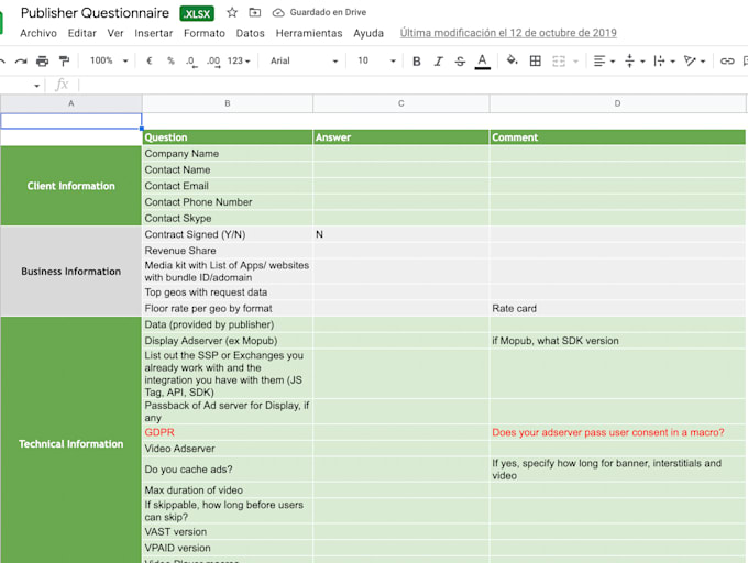 help you to organize data advanced level using excel