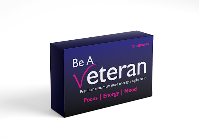 design box packaging product packaging  and labels