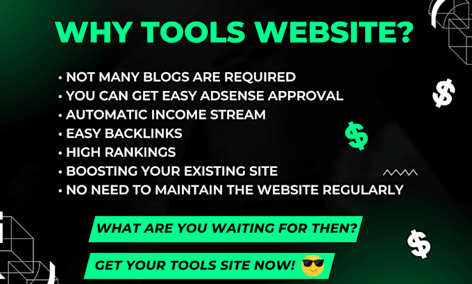 Fiverr dan Adsense: Mengoptimalkan Penghasilan Anda di Dua Platform Raksasa