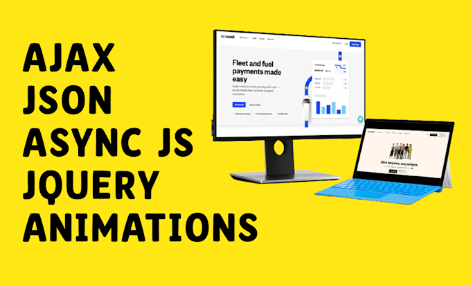 help with javascript jquery bugs and website fixes