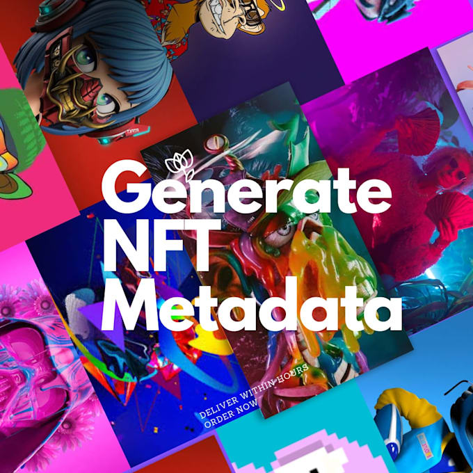 create a nft marketplace nft website nft minting website