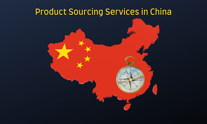 be your professional product sourcing agent in china