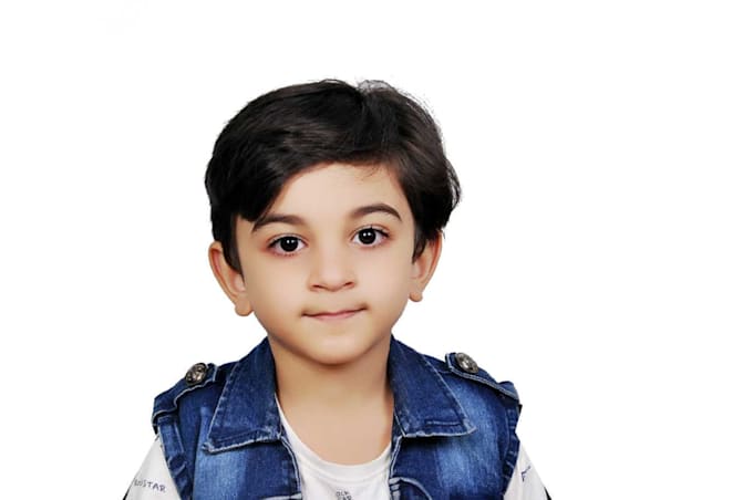 White Transparent Background Image Retouching Clipping Path By White Transparent Background Image Retouching Clipping Path By