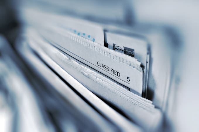 gather osint data about your business