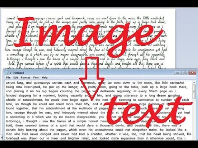 do data entry in word excel powerpoint in 2 hours