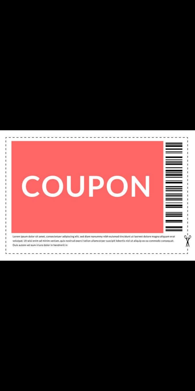 Post voucher and coupon code to top rank website in germany ...