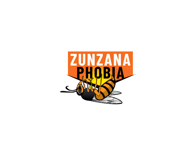 design an awesome pest control logo