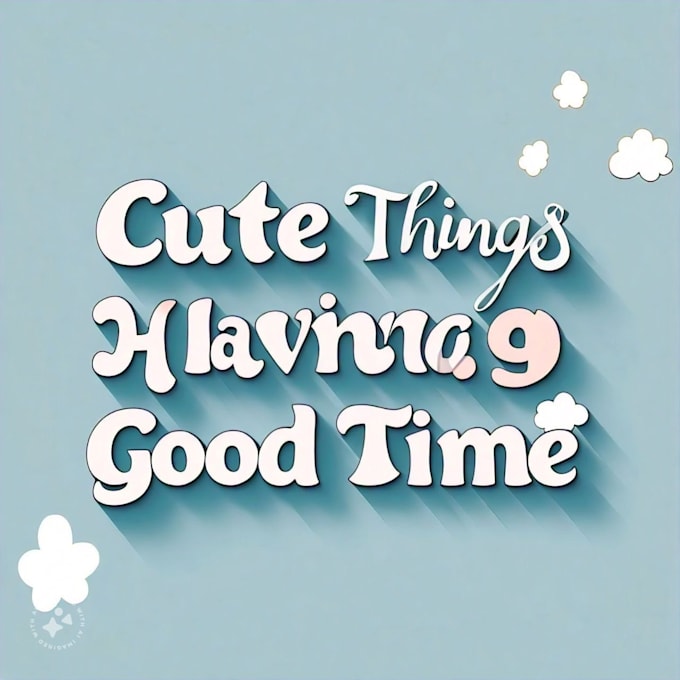 design amazing youtube thumbnails in 1 hour