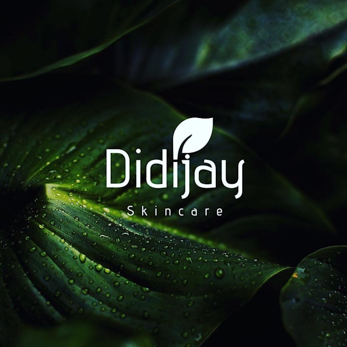 create a minimalist logo that can reach your new markets