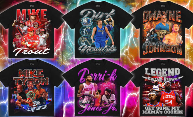 Vintage top rap hoodies