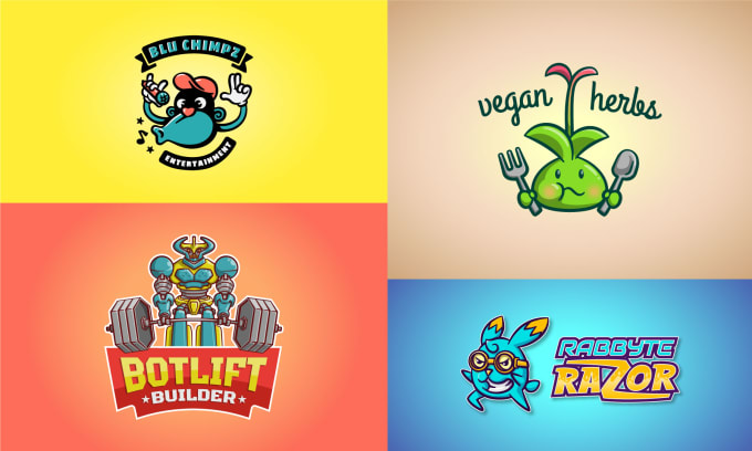 How Can Animated Logo Design Uplift Your Brand