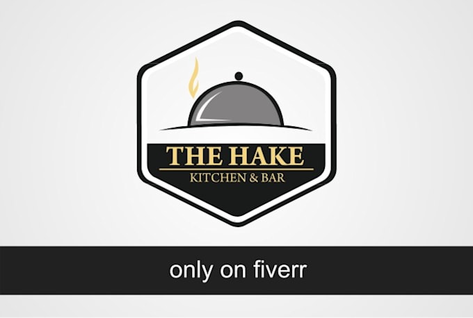 design a professional corporate branded LOGO