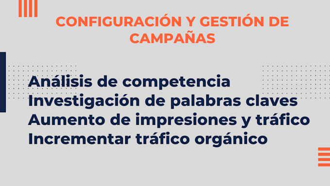 configurar y gestionar tu publicidad amazon PPC  1 asin