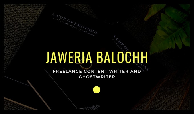 ghostwrite, rewrite and edit your story and ebook