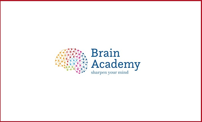 do the educational logo for school college and university