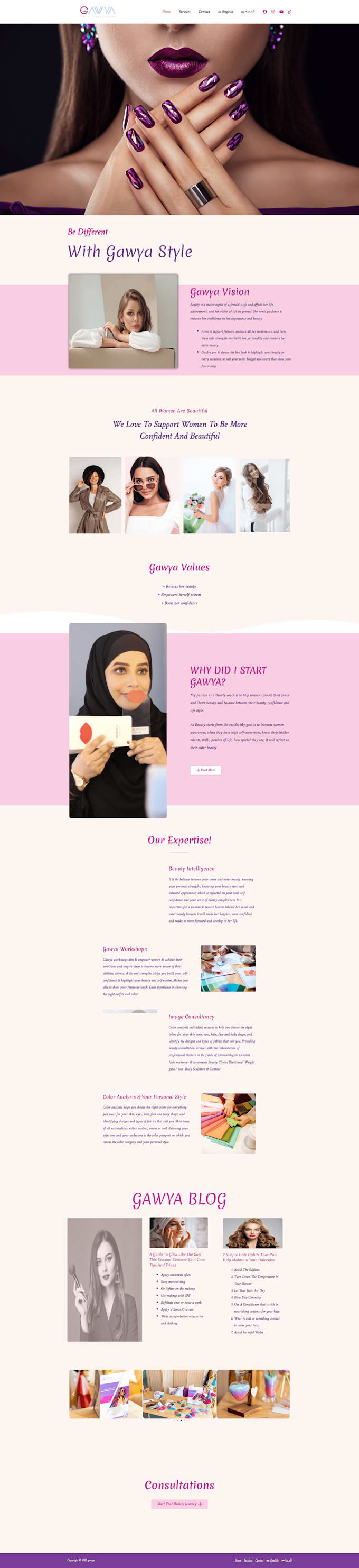 translate wordpress multilingual by using wpml, polylang, translatepress, loco
