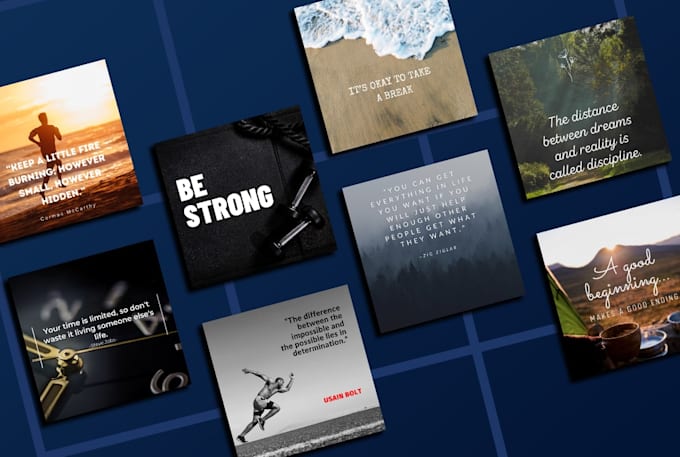 create canva editable template designs easy to edit