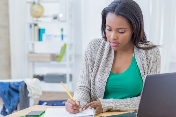 write education essays, articles, and case studies