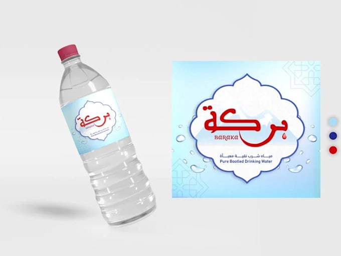 design creative modern logo