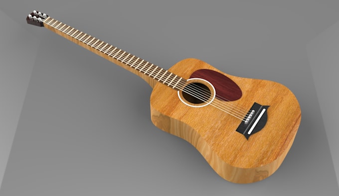 do 3d modelling, make stl,obj,stp,fbx files and keyshot rendering