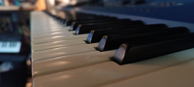 sound design your music or cinematic project